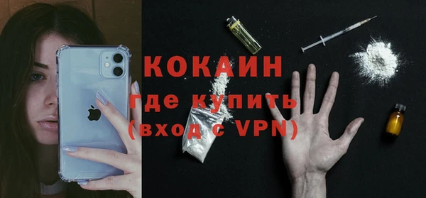 тгк Медвежьегорск