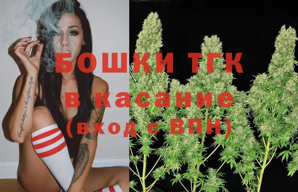 тгк Медвежьегорск